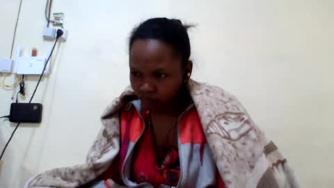 olgaaldy online show from 06-23-26, 05:44