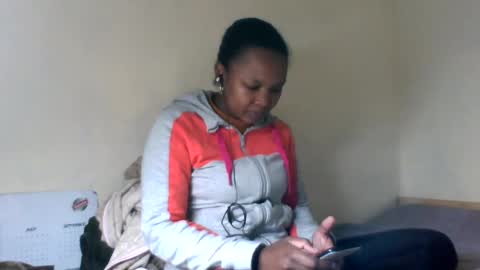 olgaaldy online show from 07-02-26, 05:24