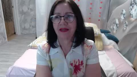 OlgaHottie online show from 03-02-26, 11:33