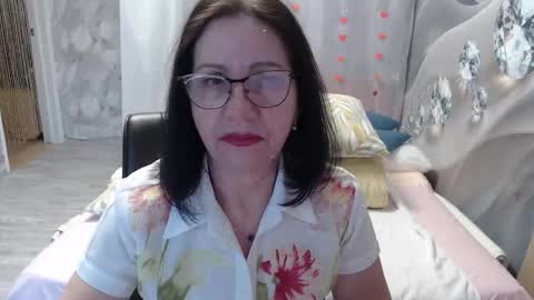 OlgaHottie online show from 03-10-26, 11:32