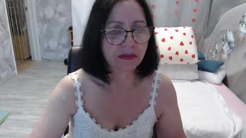 OlgaHottie online show from 05-28-26, 11:24