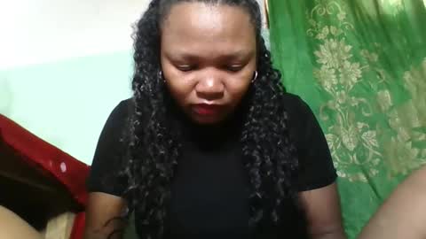 olgamariah203875 online show from 11-30-25, 04:49