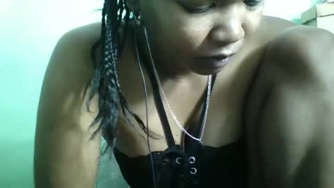 olgamariah203875 online show from 02-09-26, 05:55