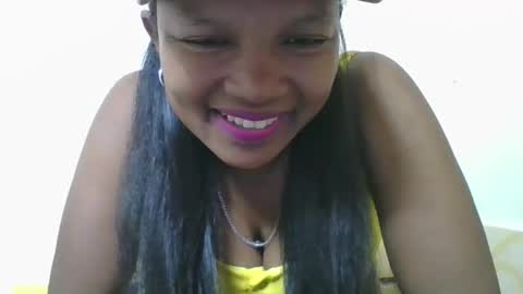 olgamariah203875 online show from 03-17-26, 08:23