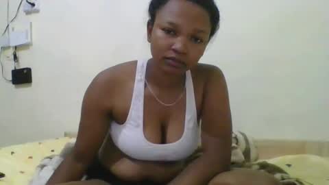 olgamariah203875 online show from 04-04-26, 10:18