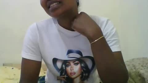 olgamariah203875 online show from 04-07-26, 12:16