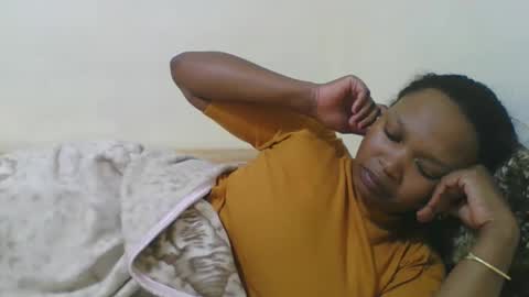 olgamariah203875 online show from 04-09-26, 08:36