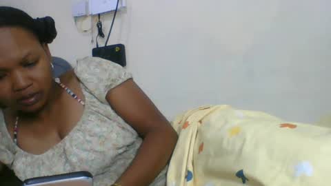 Snapshot of olgamariah203875 chatting on 06-14-26, 12:41 olgamariah203875 online show from 06-14-26, 12:41