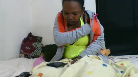 Snapshot of olgamariah203875 chatting on 06-15-26, 08:55 olgamariah203875 online show from 06-15-26, 08:55