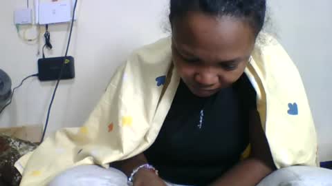 Snapshot of olgamariah203875 chatting on 06-22-26, 03:53 olgamariah203875 online show from 06-22-26, 03:53