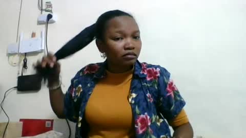 Snapshot of olgamariah203875 chatting on 06-29-26, 11:10 olgamariah203875 online show from 06-29-26, 11:10