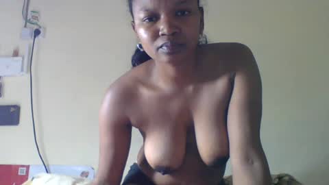 Snapshot of olgamariah203875 chatting on 07-01-26, 03:52 olgamariah203875 online show from 07-01-26, 03:52
