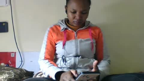 Snapshot of olgamariah203875 chatting on 07-02-26, 05:24 olgamariah203875 online show from 07-02-26, 05:24