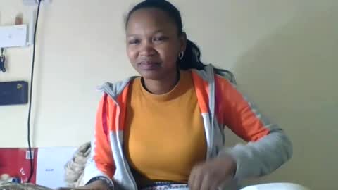 Snapshot of olgamariah203875 chatting on 07-03-26, 03:02 olgamariah203875 online show from 07-03-26, 03:02