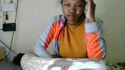 Snapshot of olgamariah203875 chatting on 07-04-26, 02:40 olgamariah203875 online show from 07-04-26, 02:40