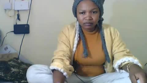Snapshot of olgamariah203875 chatting on 07-04-26, 03:07 olgamariah203875 online show from 07-04-26, 03:07