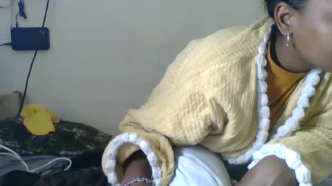 Snapshot of olgamariah203875 chatting on 07-05-26, 03:23 olgamariah203875 online show from 07-05-26, 03:23