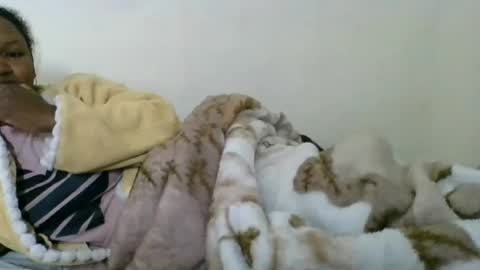 Snapshot of olgamariah203875 chatting on 07-14-26, 07:46 olgamariah203875 online show from 07-14-26, 07:46