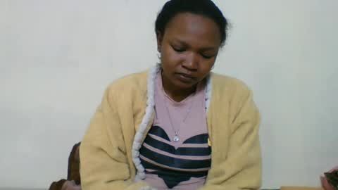 Snapshot of olgamariah203875 chatting on 07-14-26, 10:21 olgamariah203875 online show from 07-14-26, 10:21