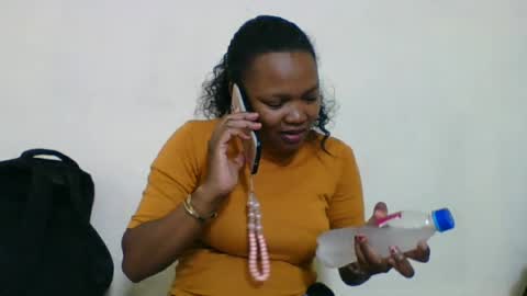 Snapshot of olgamariah203875 chatting on 07-17-26, 05:40 olgamariah203875 online show from 07-17-26, 05:40