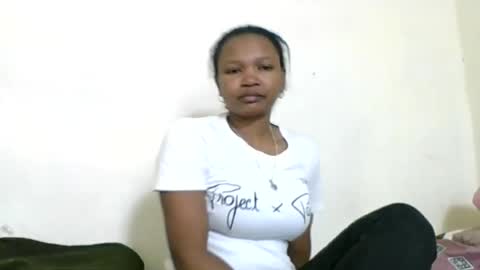 Snapshot of olgamariah203875 chatting on 07-19-26, 03:27 olgamariah203875 online show from 07-19-26, 03:27