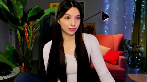 olgapetrova online show from 01-11-26, 08:52