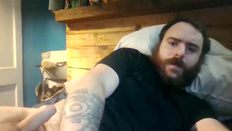 Snapshot of olictavio098 chatting on 11-03-25, 05:58 olictavio098 online show from 11-03-25, 05:58