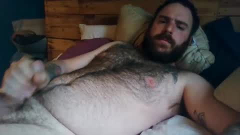Snapshot of olictavio098 chatting on 05-02-26, 02:44 olictavio098 online show from 05-02-26, 02:44