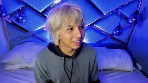 oliiverr22 online show from 01-14-26, 11:16