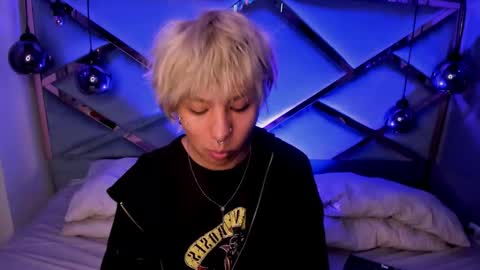 oliiverr22 online show from 01-15-26, 11:37