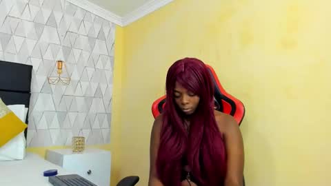 OliiviaGarciaa online show from 11-30-25, 07:07