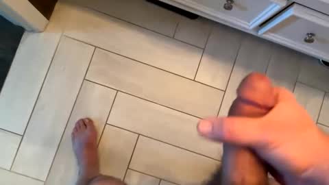 olij2667 online show from 12-14-24, 03:47