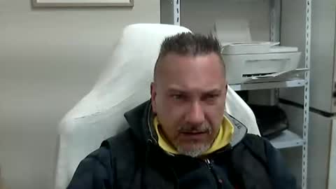 olimpio1230 online show from 01-07-25, 04:37