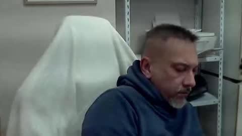 olimpio1230 online show from 01-07-25, 09:25