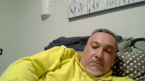 olimpio1230 online show from 01-17-25, 05:41