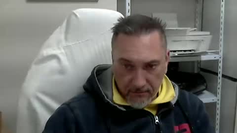 olimpio1230 online show from 01-28-25, 06:39