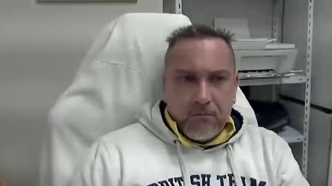 olimpio1230 online show from 02-20-25, 02:13