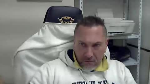 olimpio1230 online show from 02-25-25, 10:47