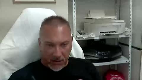 olimpio1230 online show from 09-22-25, 04:09