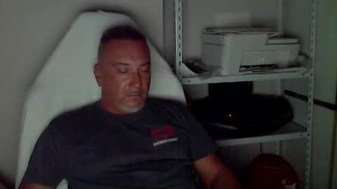 olimpio1230 online show from 09-30-25, 04:23