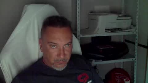 olimpio1230 online show from 10-08-25, 04:26