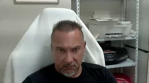 olimpio1230 online show from 10-09-25, 05:11