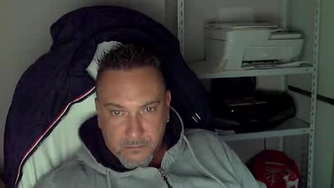 olimpio1230 online show from 11-17-25, 04:13