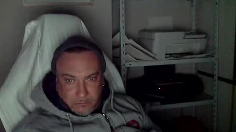 olimpio1230 online show from 01-12-26, 04:56