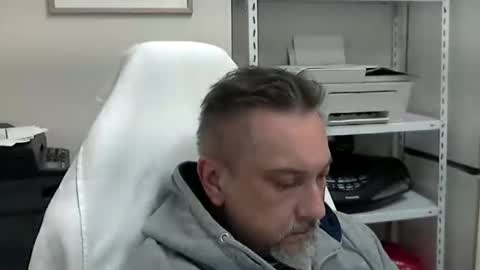 olimpio1230 online show from 03-20-26, 05:51