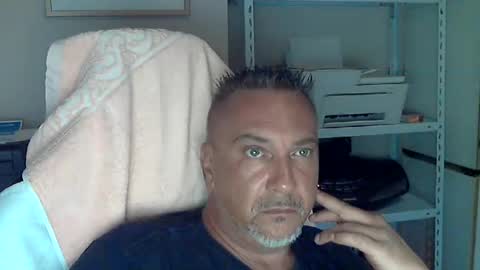 olimpio1230 online show from 07-16-26, 04:13