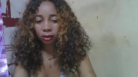 olinaa online show from 04-11-26, 04:33