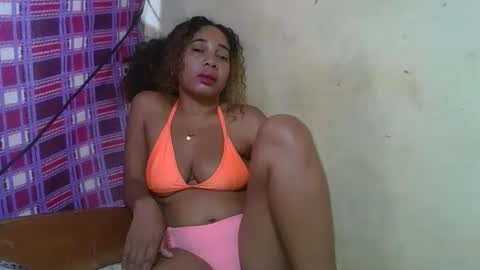 olinaa online show from 04-30-26, 07:20