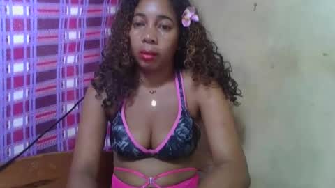 olinaa online show from 05-12-26, 06:10
