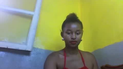 olinah610 online show from 01-08-26, 06:26